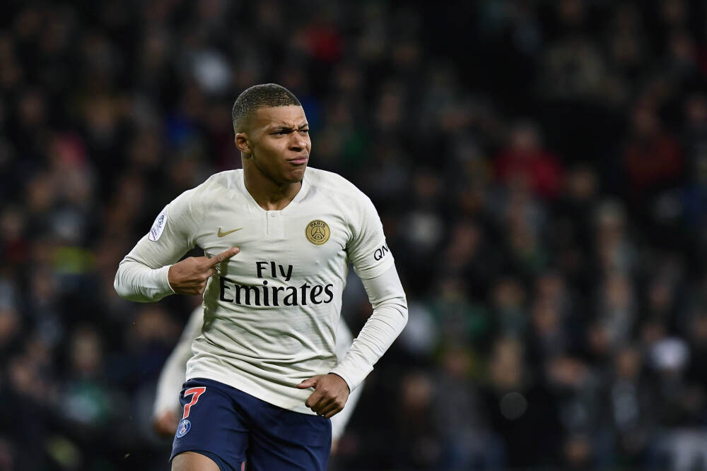 决赛见！U23国足主帅：面对日本 我们将战斗到底！